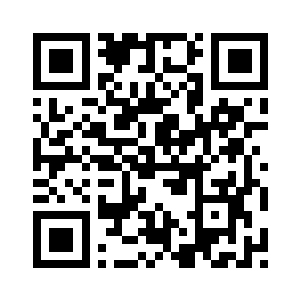 意料之中的和大血云棺一样二维码生成