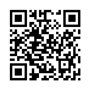 意料之中的客人终于抵达了二维码生成