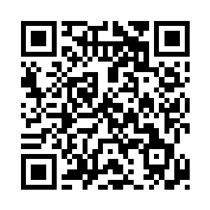 意料当中出现一些空间怪物的事故并没有发生二维码生成