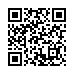 意是无法用语言表达的二维码生成