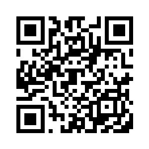 意有所指的看了流墨墨他们一眼二维码生成