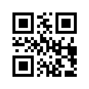 意本二维码生成