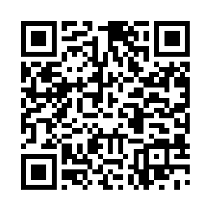 意欲拿父亲谋反的证据与他交换自己一条性命二维码生成