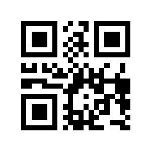 意止二维码生成