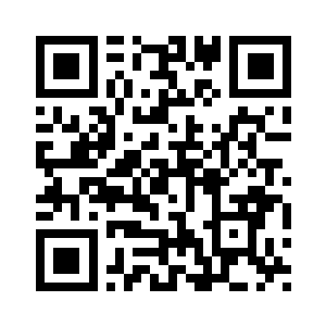 意气用事的幼稚鬼而已二维码生成