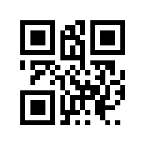 意淫二维码生成