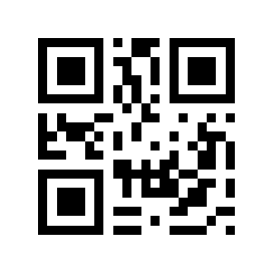 意破二维码生成