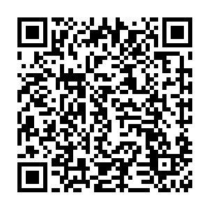 意等欧洲主要工业国的货币发行大权均落入了罗斯柴尔德家族控制之中二维码生成