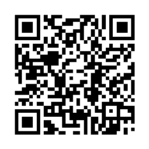 意识之海可是一个武修最为重要的地方二维码生成