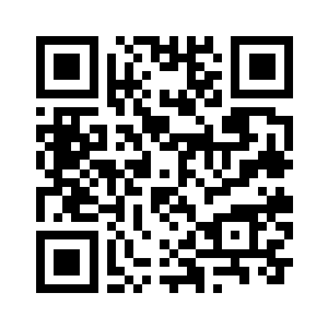 意识之海遇到了任何的损伤二维码生成