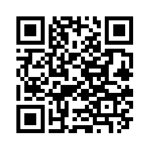 意识也是立即回归了本体的二维码生成