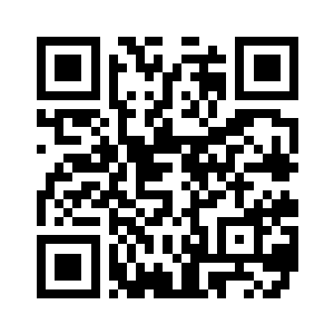 意识似乎都开始有些迷离了起来二维码生成