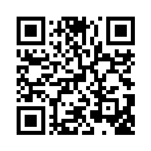 意识体离开的同时开口说道二维码生成