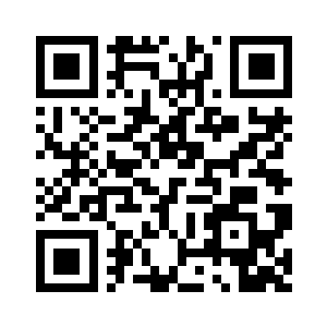 意识其实已经越来越模糊二维码生成