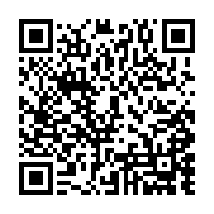 意识再次注入血妖姬之力中和其他两股力量掐了起来二维码生成