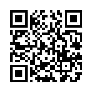 意识到一个被自己忽略的问题二维码生成