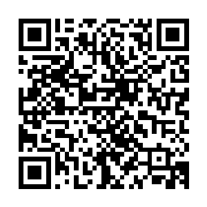 意识到一个被自己忽视的问题――难道那小子真有很强硬的后台二维码生成