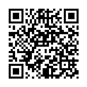 意识到了不可控危险的苗毅招呼一声二维码生成