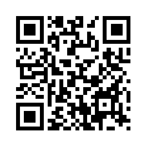 意识到了事情的不简单二维码生成