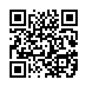 意识到了他们与楚枫的巨大差距二维码生成