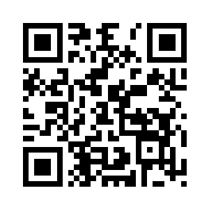 意识到出去是几乎不可能的二维码生成