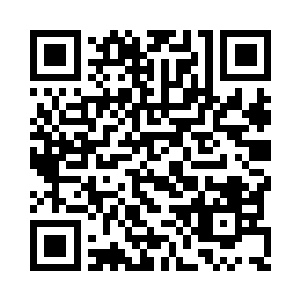 意识到墨鹰大人的可怕……面对这样的卫中天二维码生成