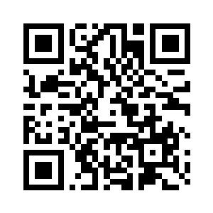 意识到师父刚才问了个问题二维码生成