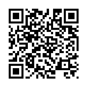 意识到方运此次召集众官另有他意二维码生成