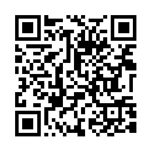 意识到树尊认为这个问题不值得回答二维码生成