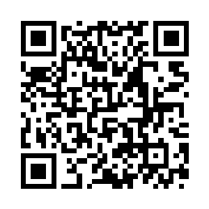 意识到皇甫耀阳可能也会收到邀请函二维码生成