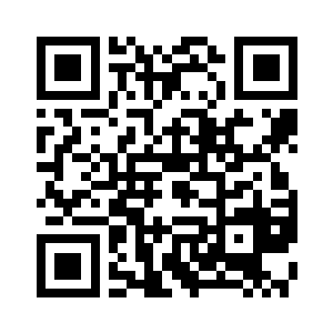 意识到老祖这是动用了空灵珠二维码生成