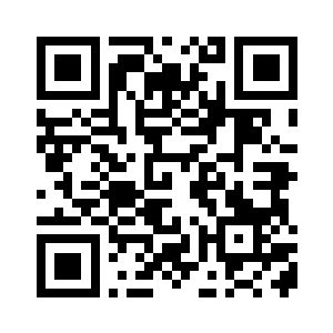 意识到自己出了晏修的识海二维码生成