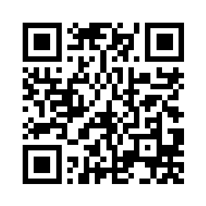 意识到自己刚刚的态度有点过了二维码生成