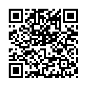 意识到自己可能不是母妃亲生儿子的时候二维码生成