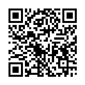 意识到这一点是在去年一个同学婚礼的前夜二维码生成