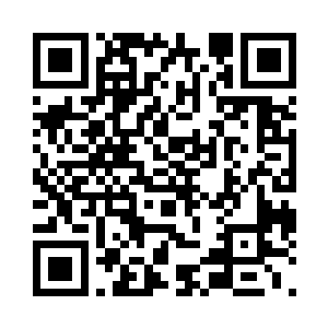 意识到这一点是在我读寄宿学校的时期二维码生成