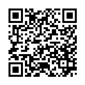 意识到这两人竟然真是局长的友人二维码生成