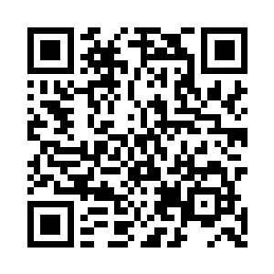 意识到这些年来自己的爱情是如此荒诞不羁二维码生成