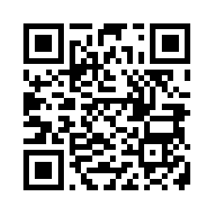 意识到问题出现在我们夫妻身上二维码生成