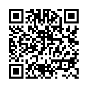 意识到陆为民语气似乎变得有些激扬二维码生成