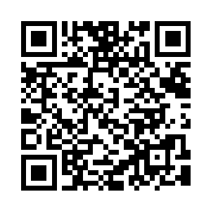 意识到龙晓琪是为了他手中的这颗珠子而来二维码生成