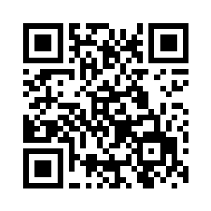 意识同样是接受过无数次的挑战二维码生成