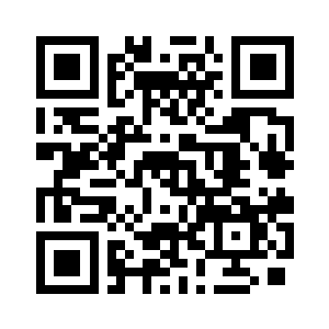 意识和经验怎么会差二维码生成