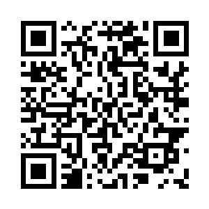 意识就像在一口巨大的黑色漩涡中随波逐流二维码生成