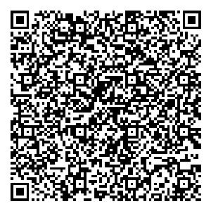 意识已经开始模糊了……武力脱困显然是行不通的……得快点儿说些什么……一些让他产生动摇的话……得让他把我放下来……得想出一个让他放我下来的理由……封不觉……快点想……趁着大脑还没因缺氧而停止运转……快点儿……不对……我根本没法儿说话……我……二维码生成