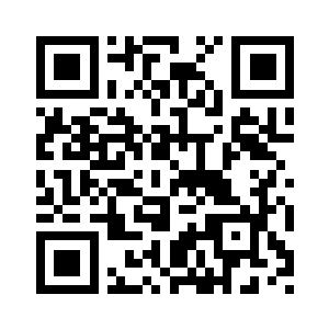 意识已经渐渐的模糊起来二维码生成