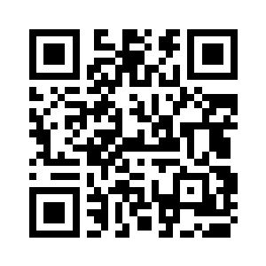 意识开始出现了涣散的迹象二维码生成