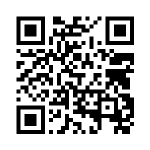 意识当中命令金蚕王发动攻击二维码生成