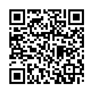 意识控制和刻板偏见等原因而加入歧视的行列二维码生成