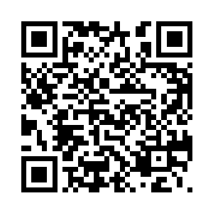 意识放出顿时感应到里面真的有两个人二维码生成